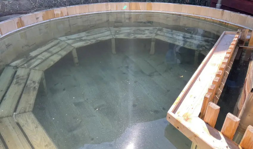 dm Apartman Balatonfldvr - Szilveszter