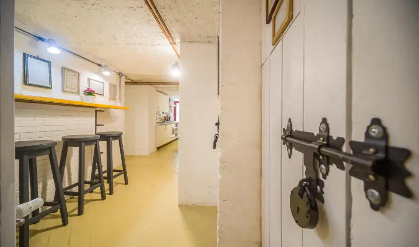 dm Apartman Balatonfldvr - Szilveszter