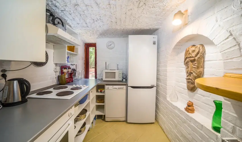 dm Apartman Balatonfldvr - Szilveszter