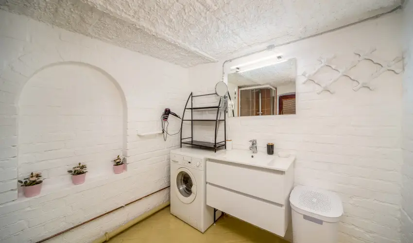 dm Apartman Balatonfldvr - Szilveszter