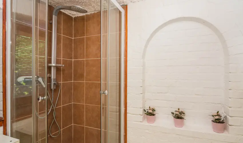 dm Apartman Balatonfldvr - Szilveszter