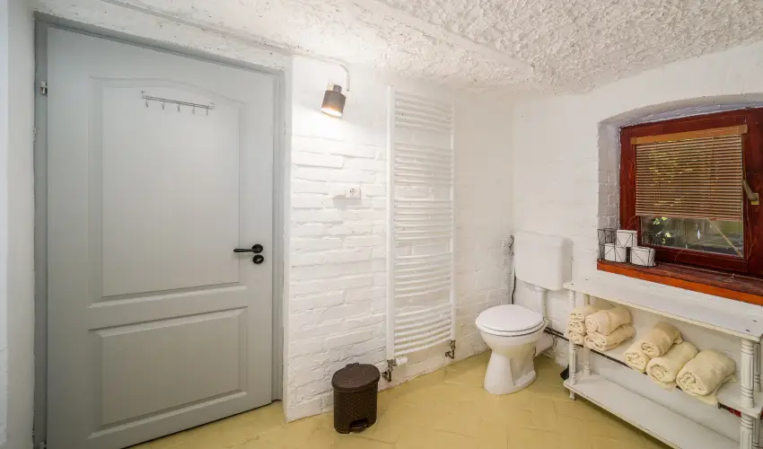 dm Apartman Balatonfldvr - Szilveszter