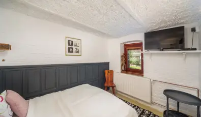 dm Apartman Balatonfldvr