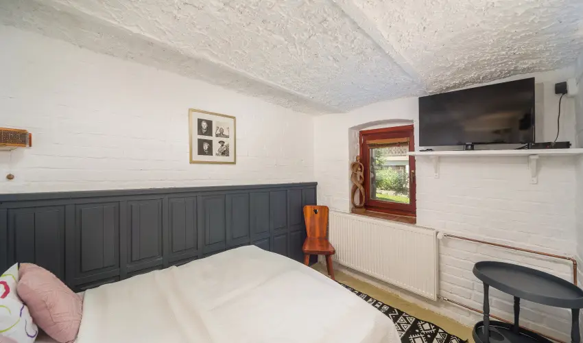 dm Apartman Balatonfldvr - Szilveszter