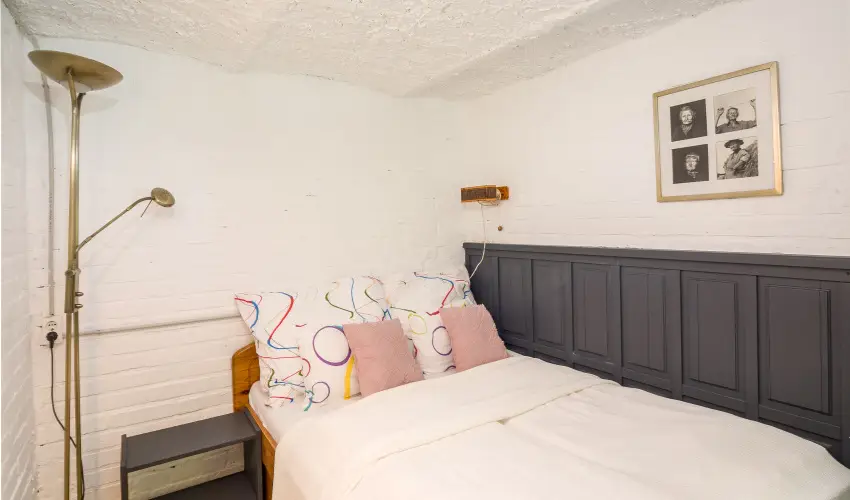 dm Apartman Balatonfldvr - Szilveszter