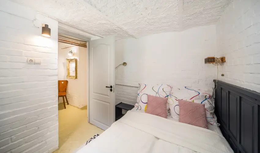 dm Apartman Balatonfldvr - Szilveszter