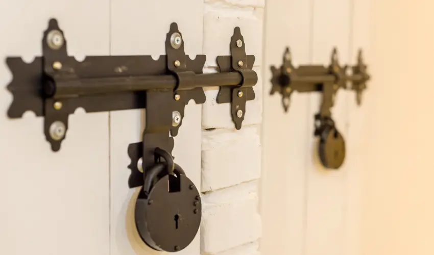 dm Apartman Balatonfldvr - Szilveszter