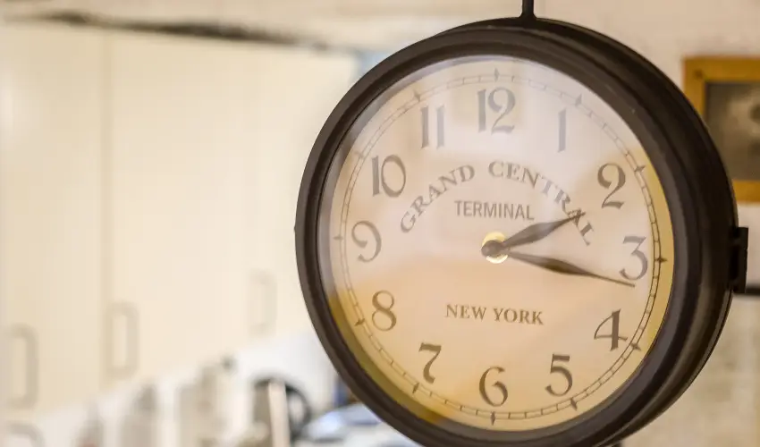 dm Apartman Balatonfldvr - Szilveszter