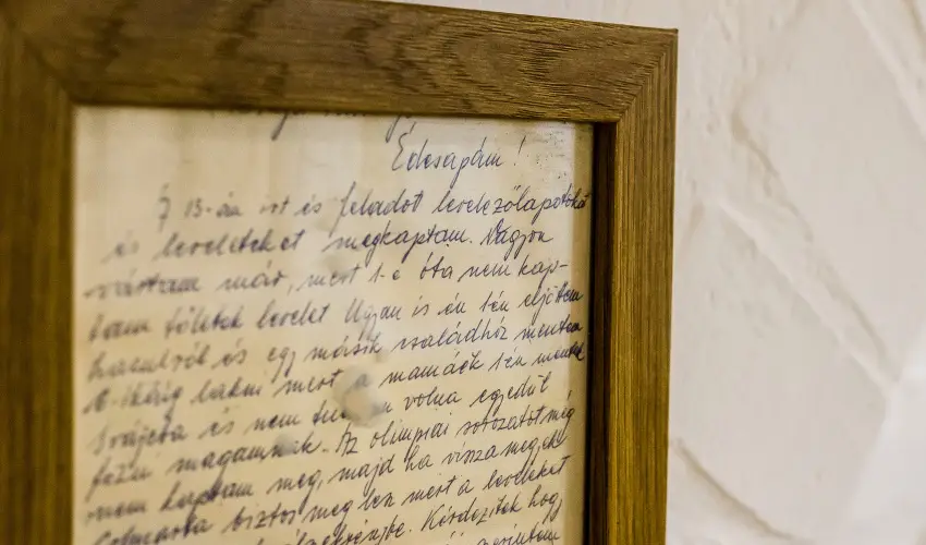 dm Apartman Balatonfldvr - Szilveszter