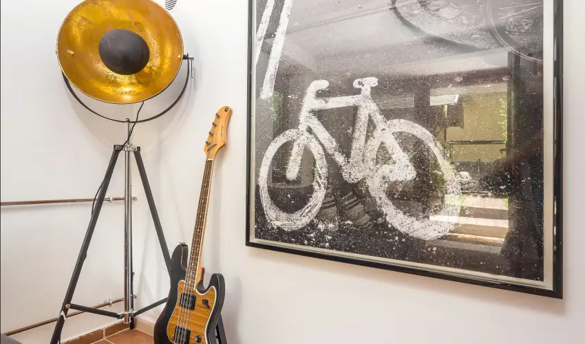 dm Apartman Balatonfldvr - Szilveszter