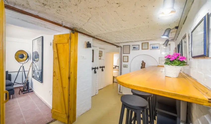 dm Apartman Balatonfldvr - Szilveszter