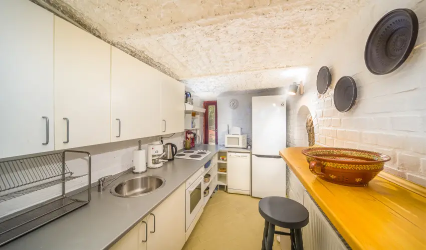 dm Apartman Balatonfldvr - Szilveszter