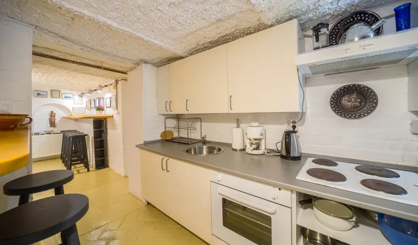 dm Apartman Balatonfldvr - Szilveszter