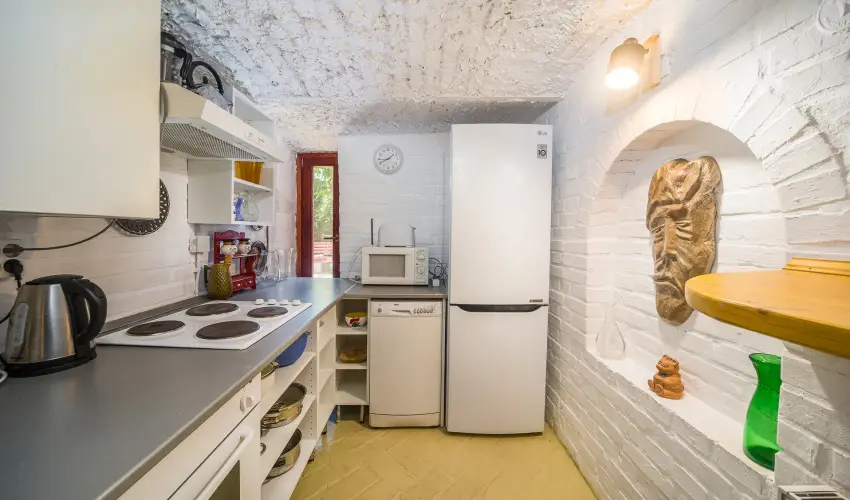 dm Apartman Balatonfldvr - Szilveszter