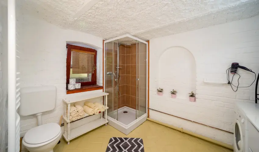 dm Apartman Balatonfldvr - Szilveszter