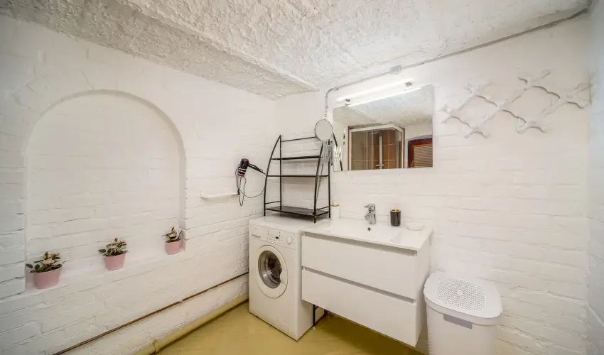 dm Apartman Balatonfldvr - Szilveszter