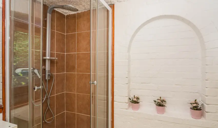 dm Apartman Balatonfldvr - Szilveszter