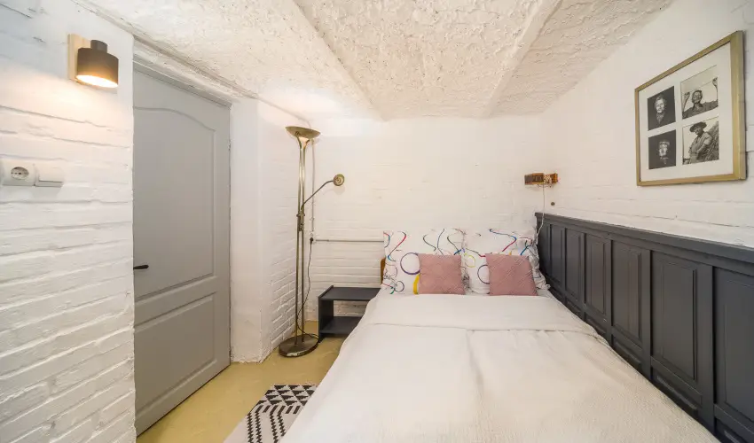 dm Apartman Balatonfldvr - Szilveszter