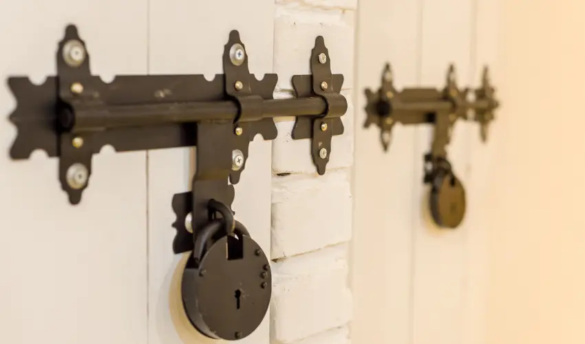 dm Apartman Balatonfldvr - Szilveszter