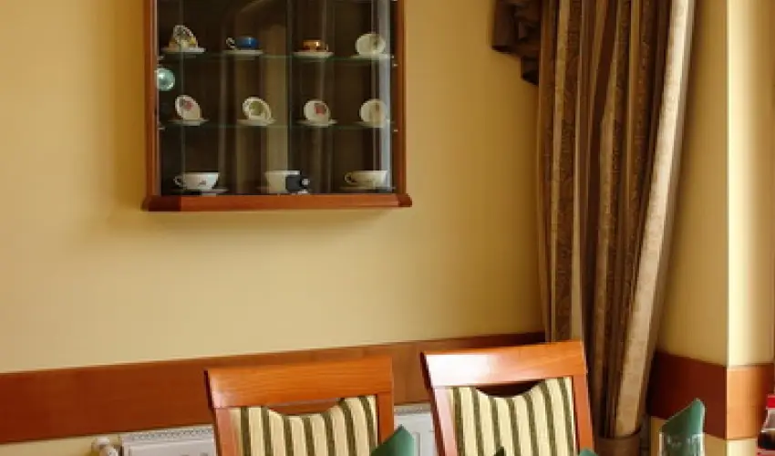 Admirl Villa Kehida Kehidakustny - Szilveszter