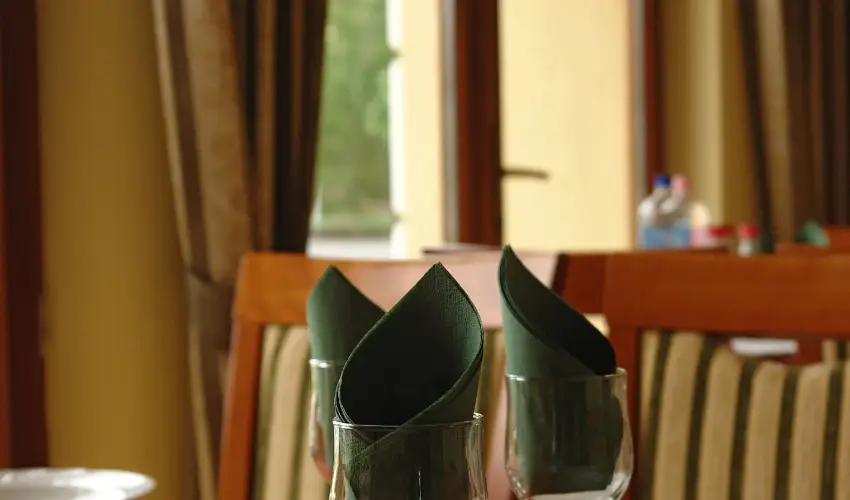 Admirl Villa Kehida Kehidakustny - Szilveszter