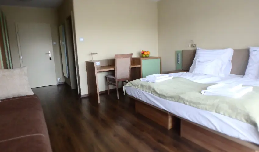 Admirl Villa Kehida Kehidakustny - Szilveszter