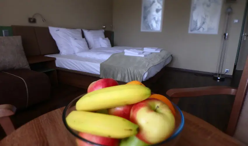 Admirl Villa Kehida Kehidakustny - Szilveszter