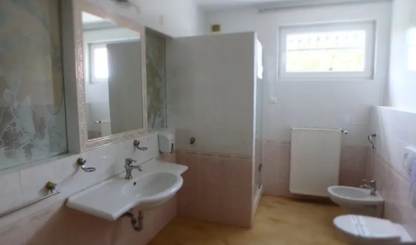 Admirl Villa Kehida Kehidakustny - Szilveszter