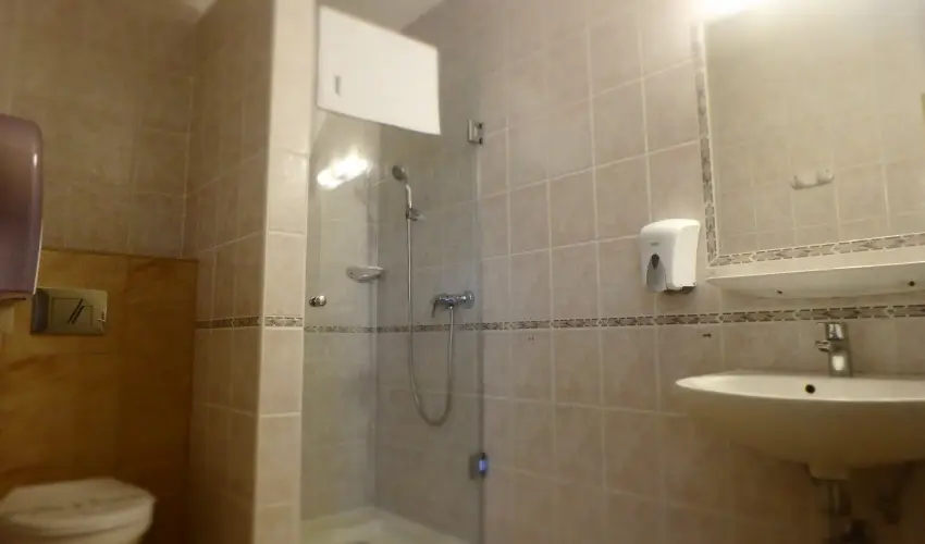 Admirl Villa Kehida Kehidakustny - Szilveszter