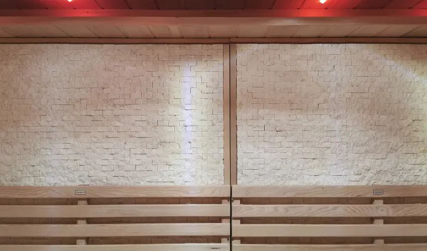 Admirl Villa Kehida Kehidakustny - Szilveszter