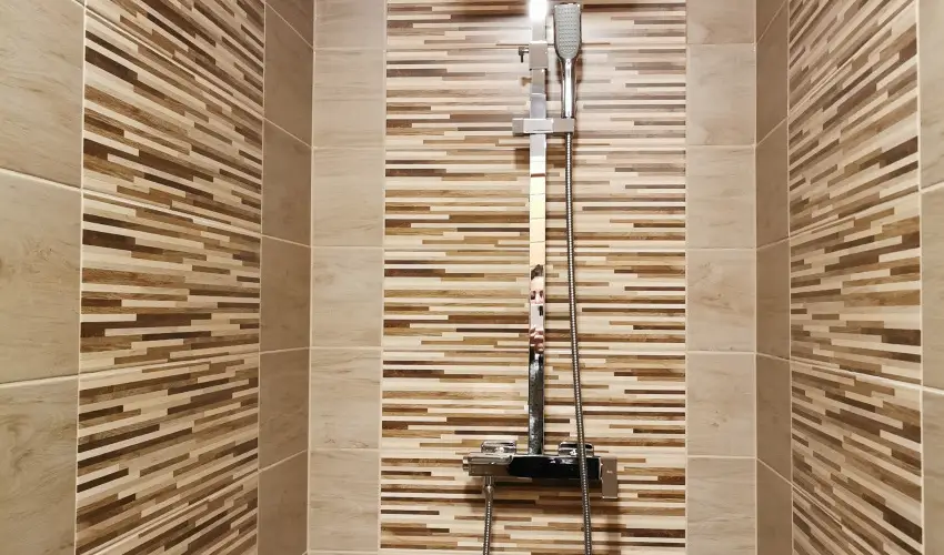 Admirl Villa Kehida Kehidakustny - Szilveszter