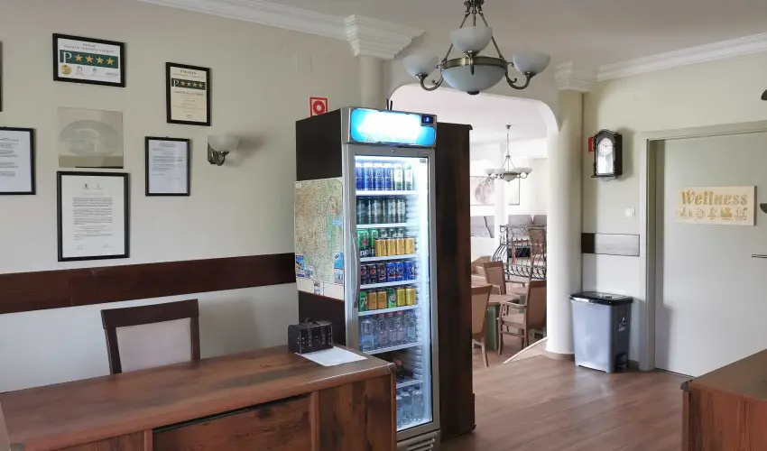 Admirl Villa Kehida Kehidakustny - Szilveszter