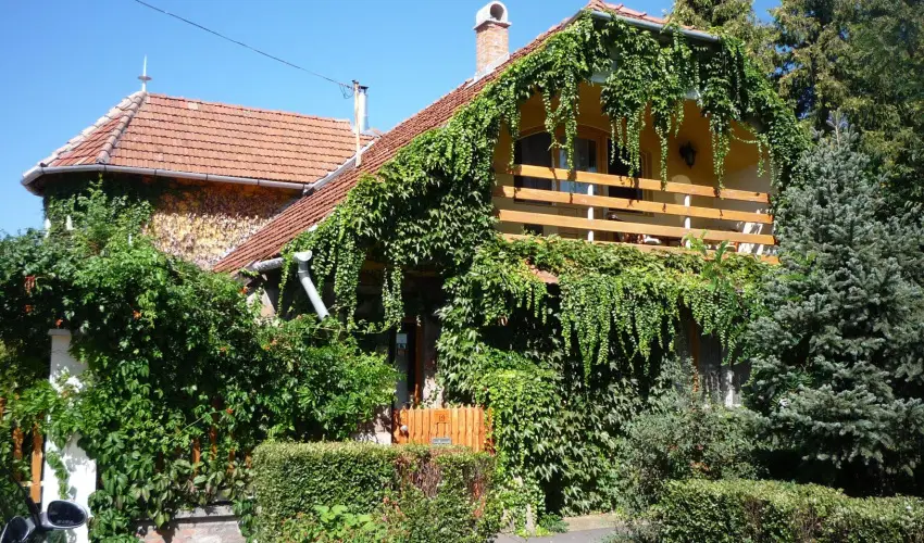 Agod Apartman Gyula - Szilveszter (min. 3 j)