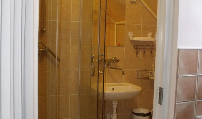 Agod Apartman Gyula - Szilveszter (min. 3 j)