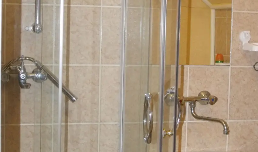 Agod Apartman Gyula - Szilveszter (min. 3 j)