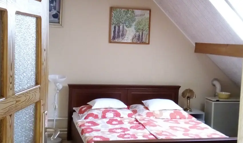 Agod Apartman Gyula - Szilveszter (min. 3 j)