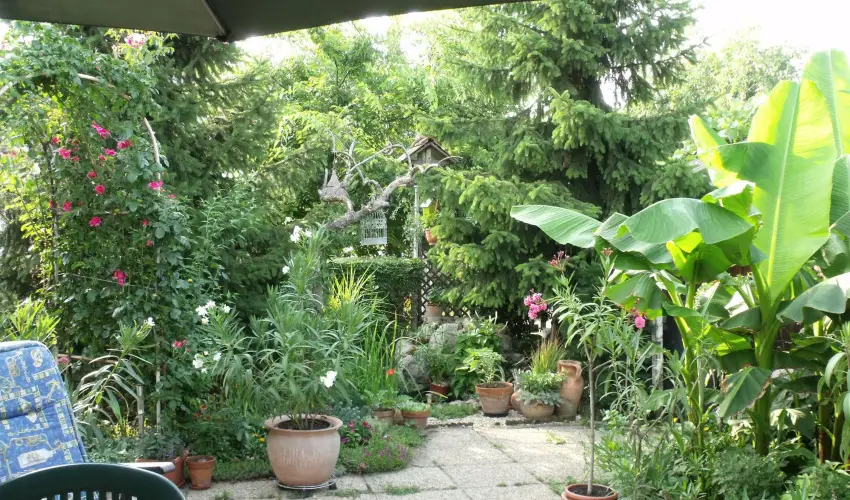 Agod Apartman Gyula - Szilveszter (min. 3 j)