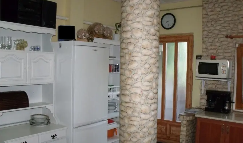 Agod Apartman Gyula - Szilveszter (min. 3 j)