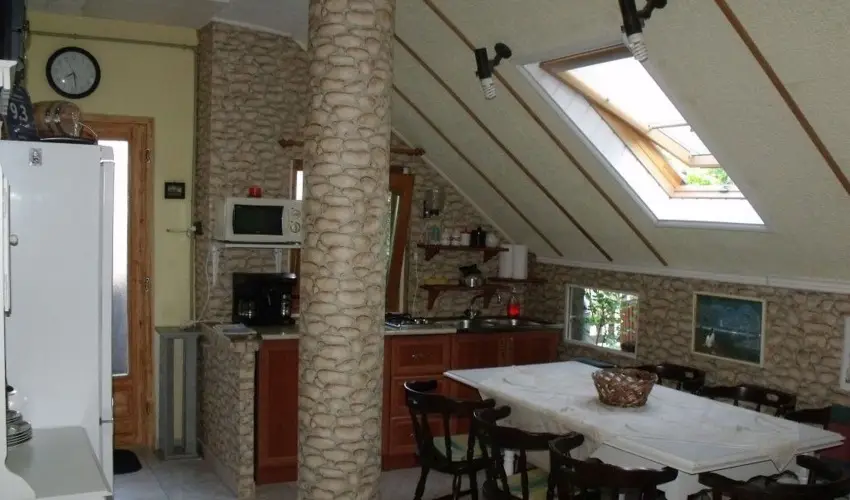 Agod Apartman Gyula - Szilveszter (min. 3 j)