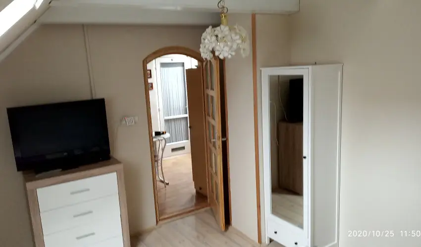 Agod Apartman Gyula - Szilveszter (min. 3 j)