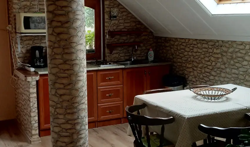 Agod Apartman Gyula - Szilveszter (min. 3 j)