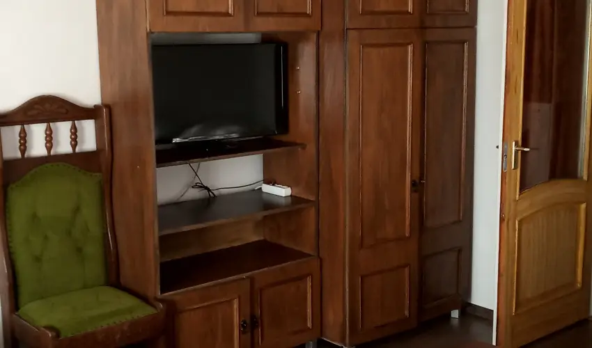 Agod Apartman Gyula - Szilveszter (min. 3 j)