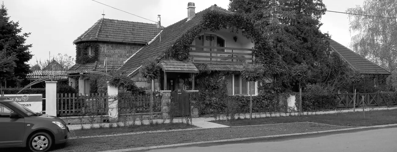 Agod Apartman Gyula - Szilveszter (min. 3 j)