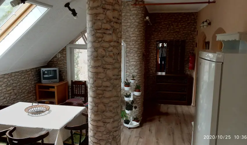 Agod Apartman Gyula - Szilveszter (min. 3 j)