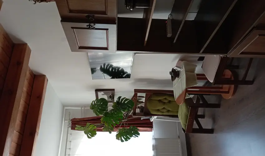 Agod Apartman Gyula - Szilveszter (min. 3 j)