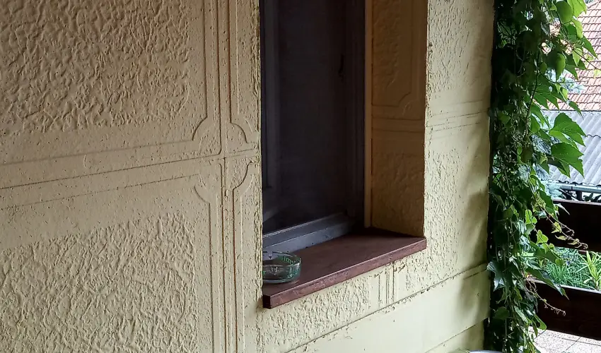 Agod Apartman Gyula - Szilveszter (min. 3 j)