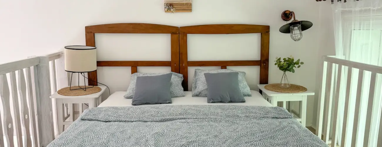Agria Vintage Apartman Eger - Szilveszter