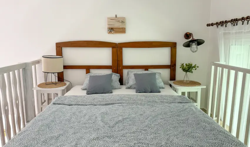 Agria Vintage Apartman Eger - Szilveszter