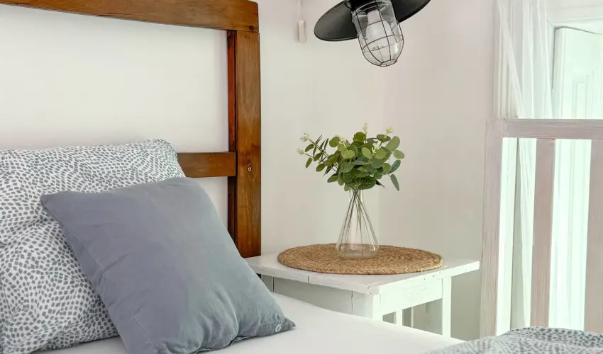 Agria Vintage Apartman Eger - Szilveszter