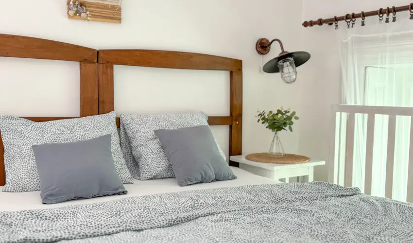 Agria Vintage Apartman Eger - Szilveszter